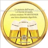 warsteiner (146).jpg